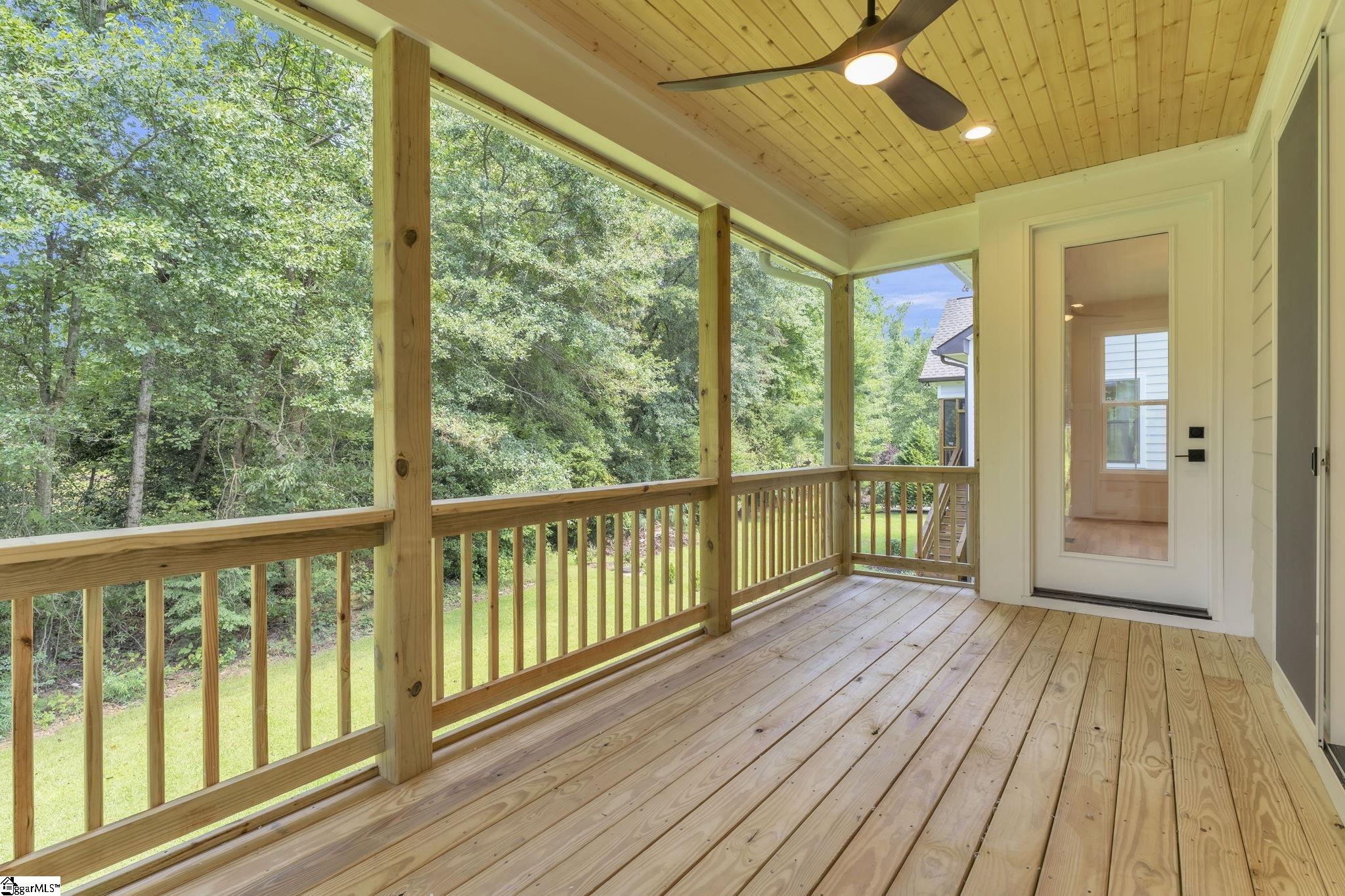 5 Thistle Brook Court Greenville, SC 29615