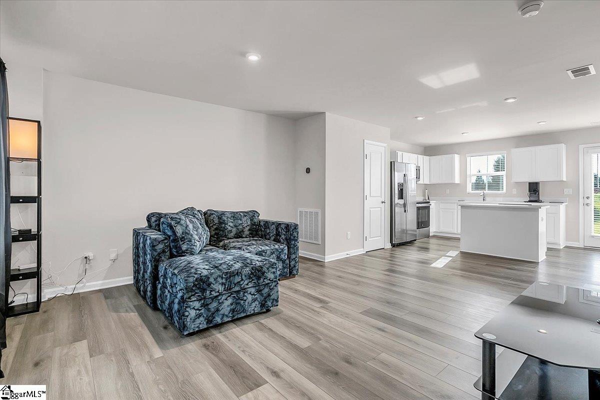 529 Maidstone Way Piedmont, SC 29673