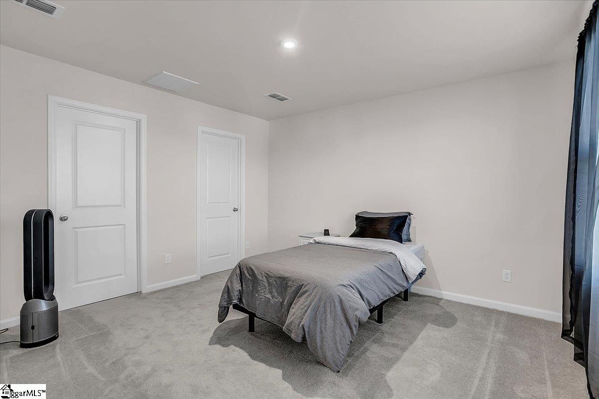 529 Maidstone Way Piedmont, SC 29673