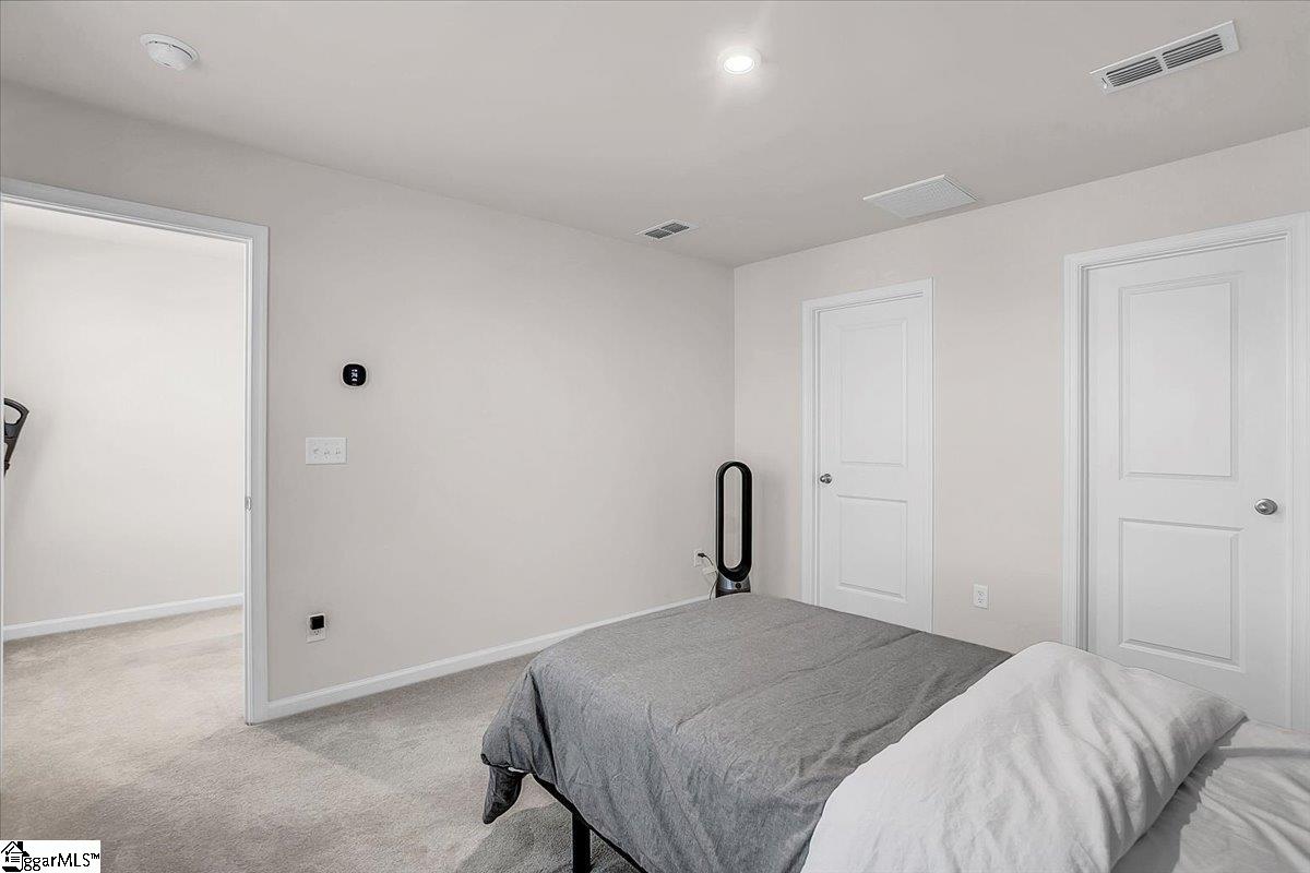 529 Maidstone Way Piedmont, SC 29673