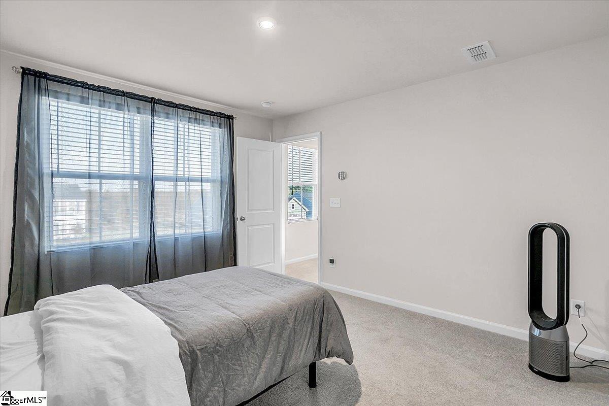 529 Maidstone Way Piedmont, SC 29673