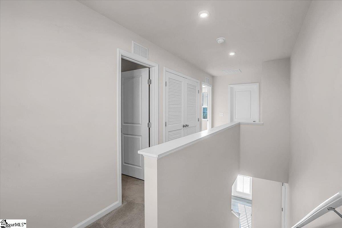 529 Maidstone Way Piedmont, SC 29673
