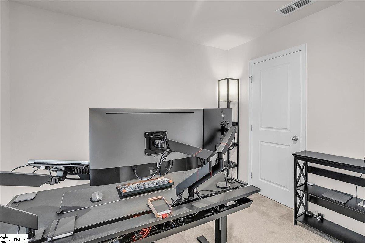 529 Maidstone Way Piedmont, SC 29673
