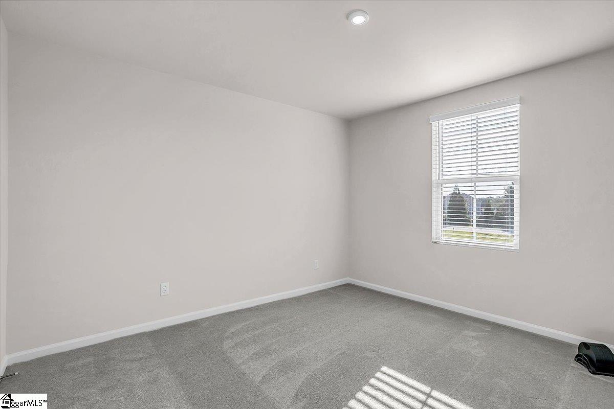 529 Maidstone Way Piedmont, SC 29673