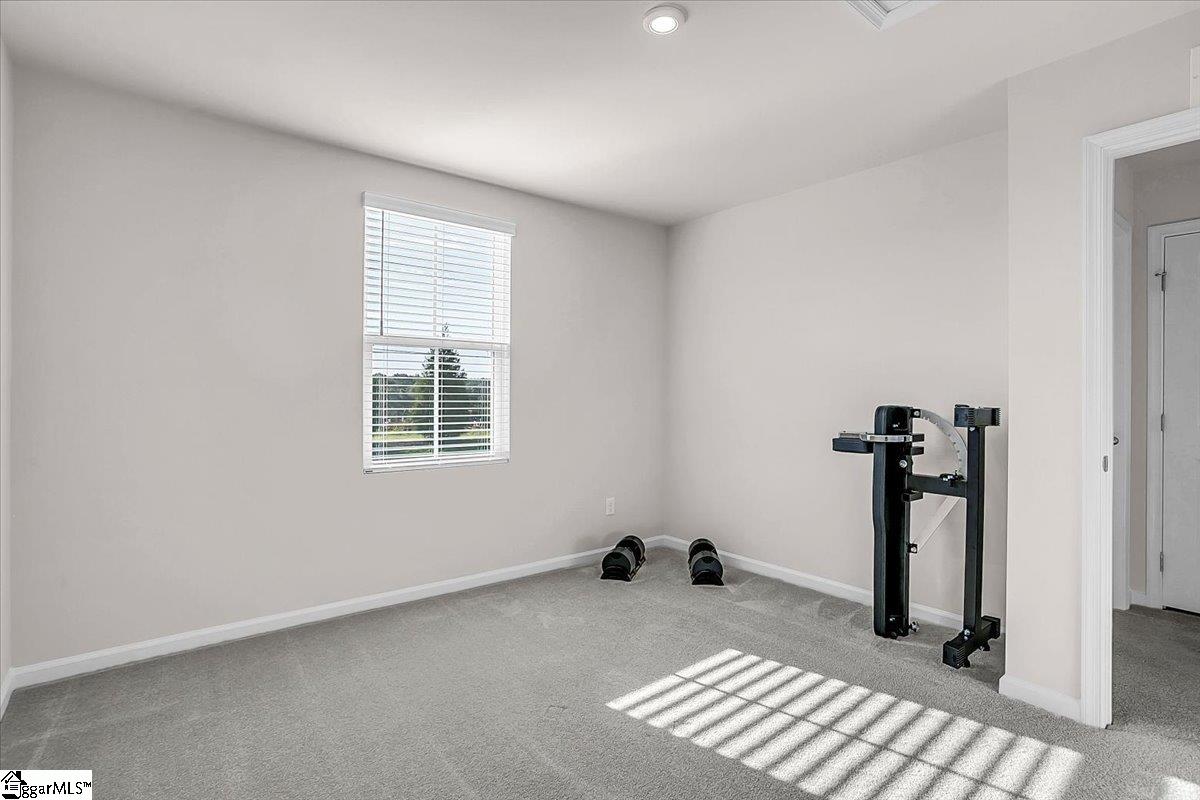 529 Maidstone Way Piedmont, SC 29673