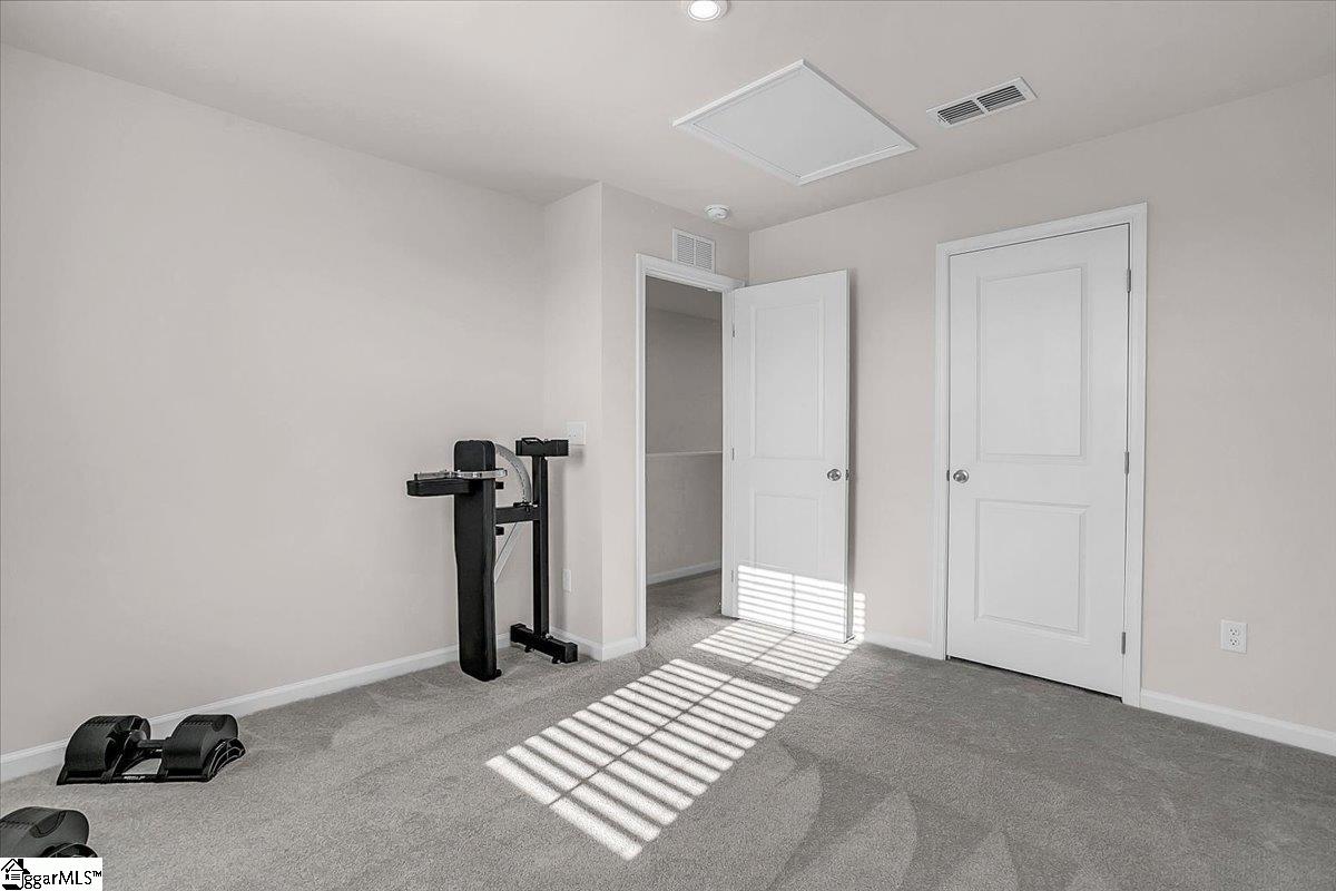 529 Maidstone Way Piedmont, SC 29673