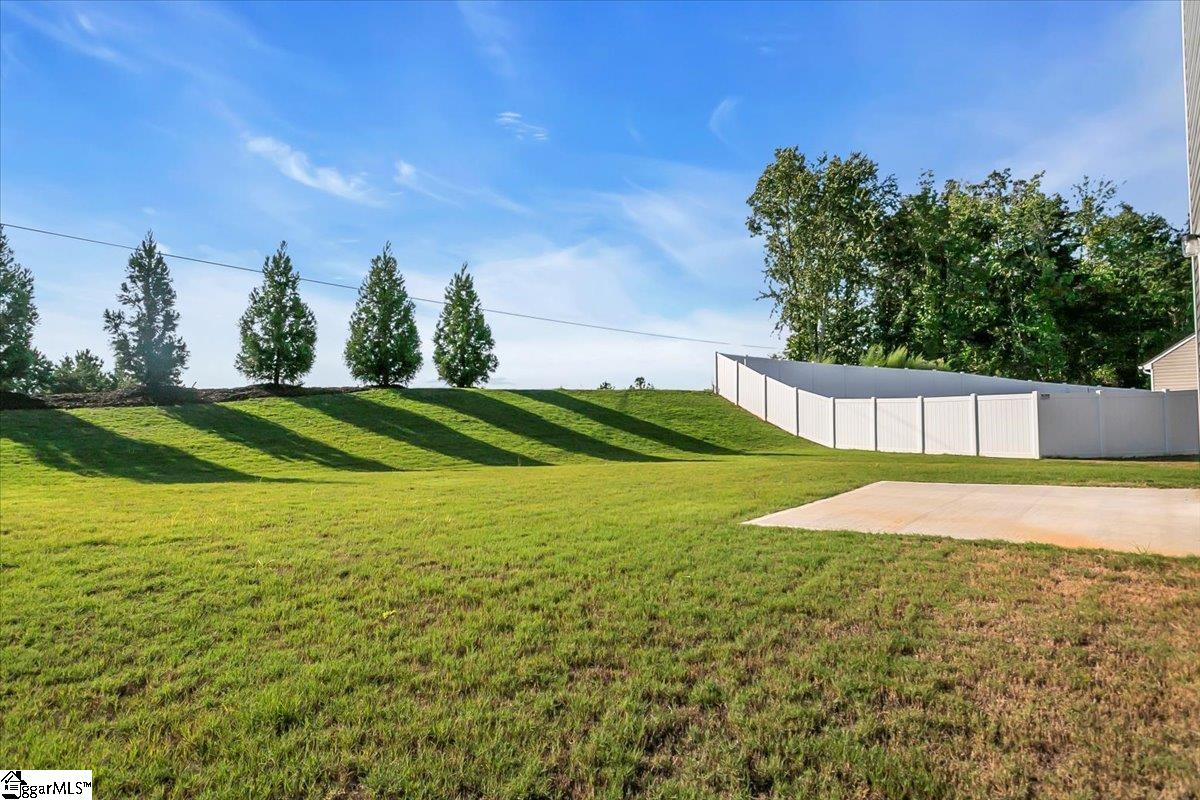 529 Maidstone Way Piedmont, SC 29673