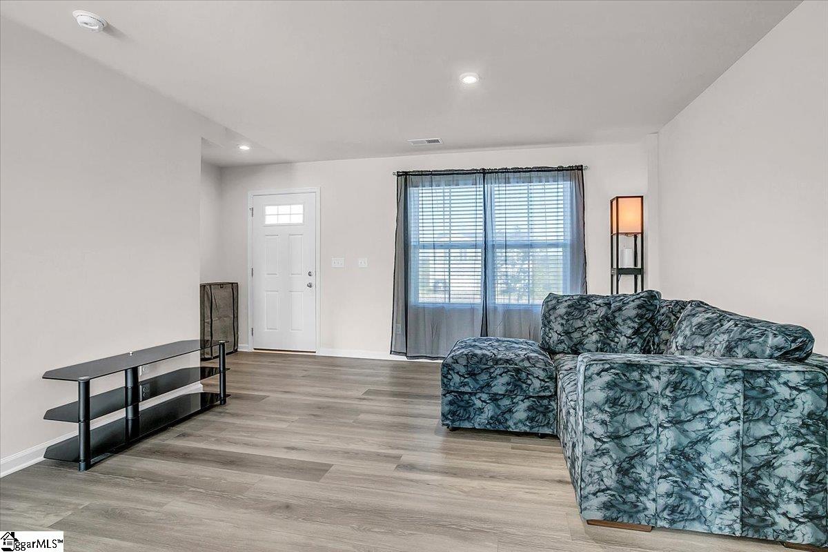 529 Maidstone Way Piedmont, SC 29673