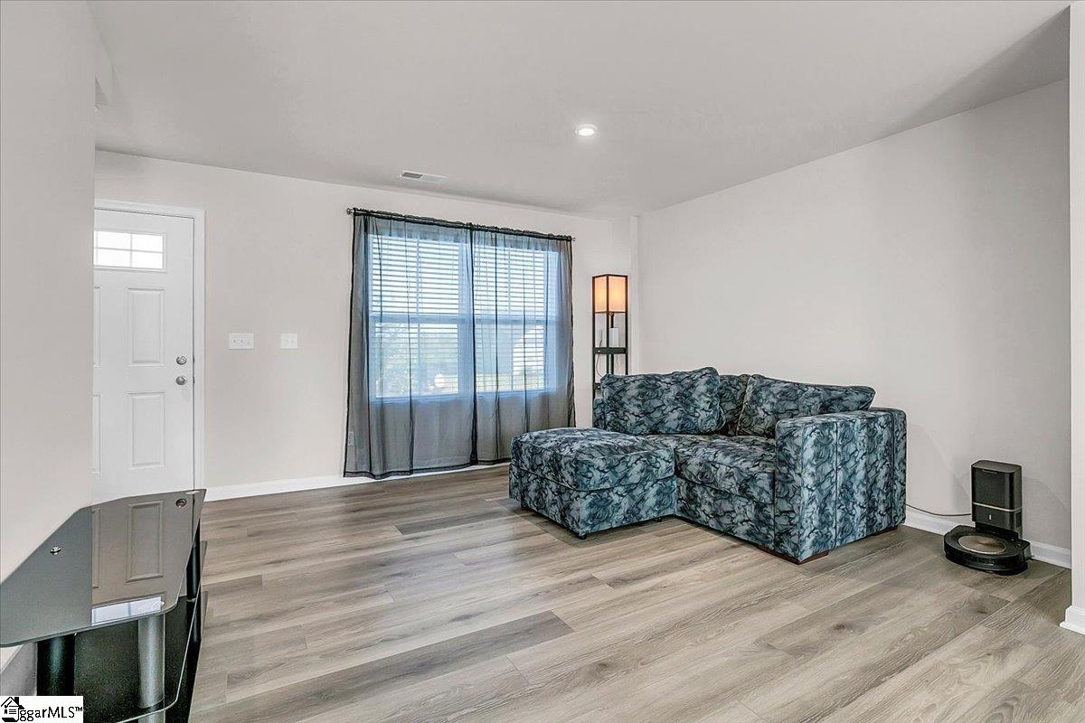 529 Maidstone Way Piedmont, SC 29673