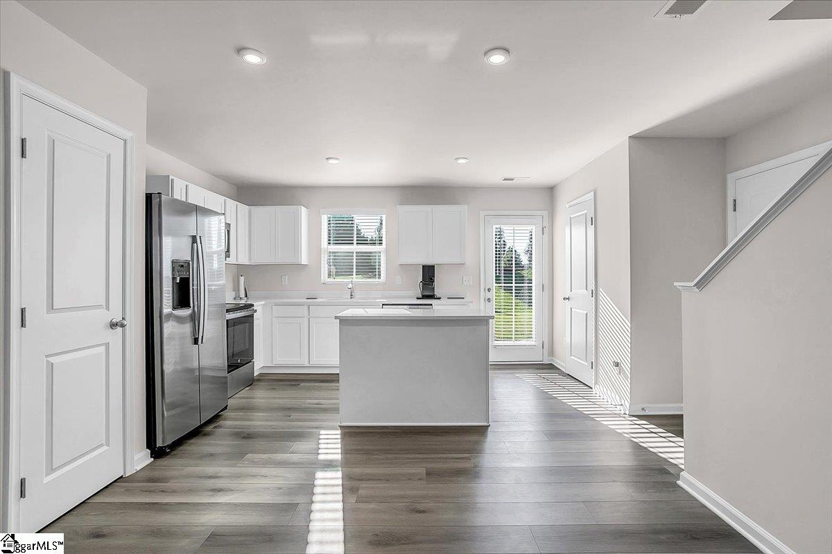 529 Maidstone Way Piedmont, SC 29673