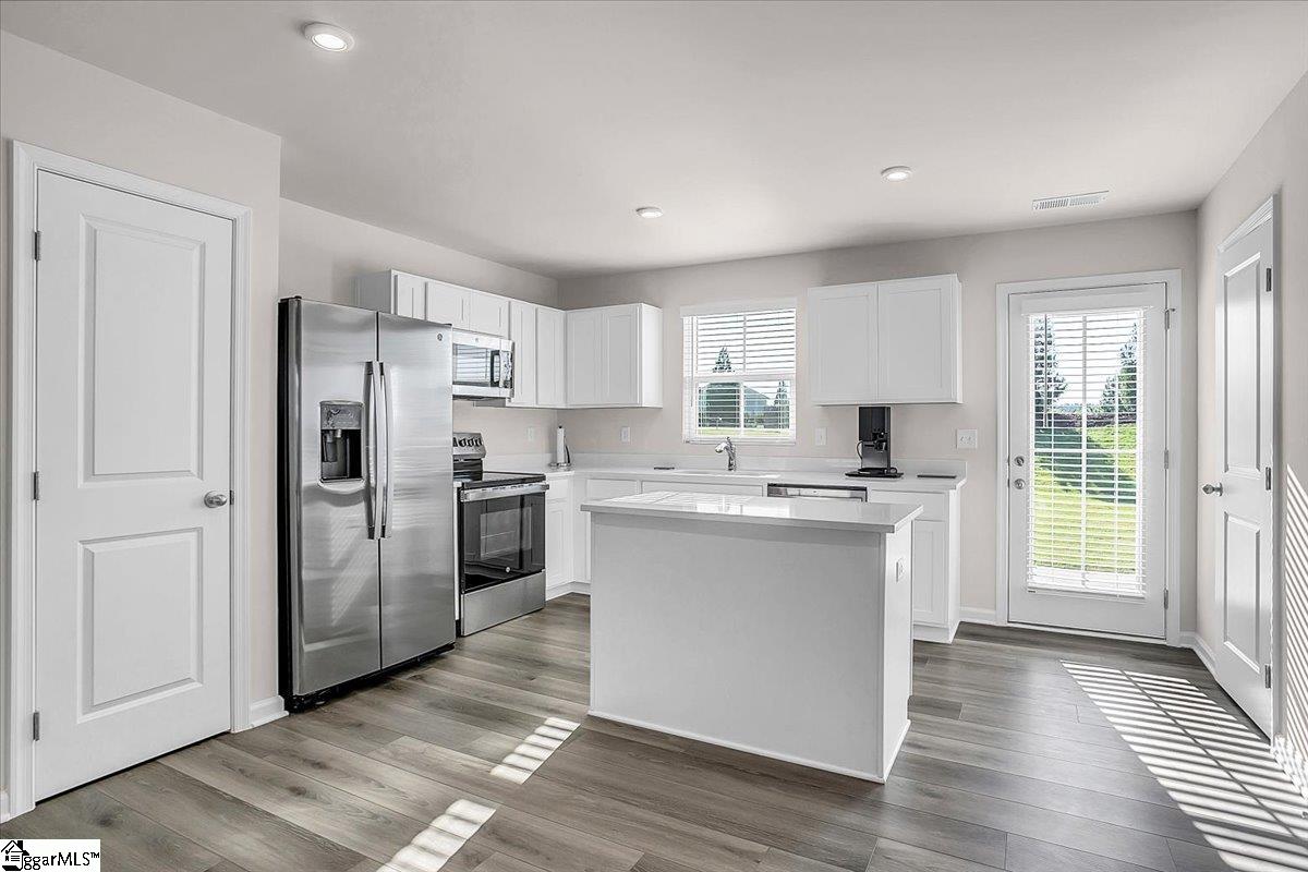 529 Maidstone Way Piedmont, SC 29673