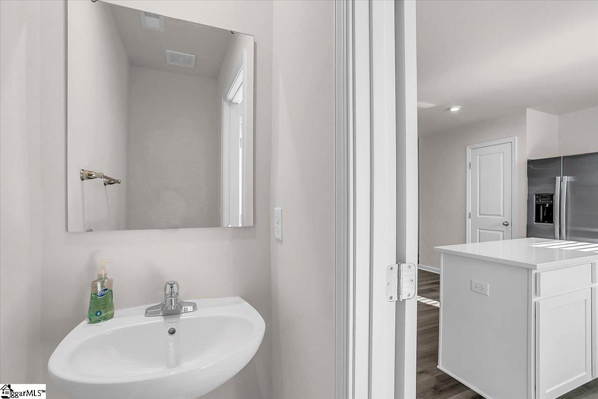 529 Maidstone Way Piedmont, SC 29673