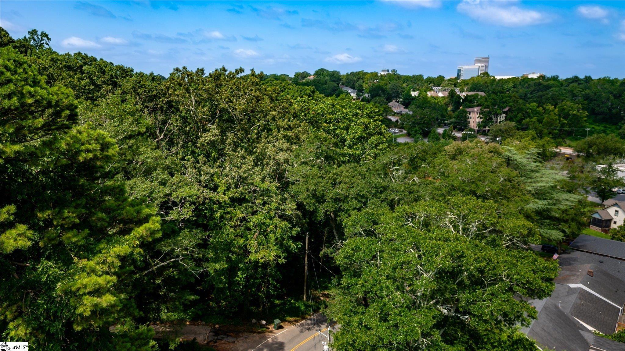 205 Woodland Way Greenville, SC 29607
