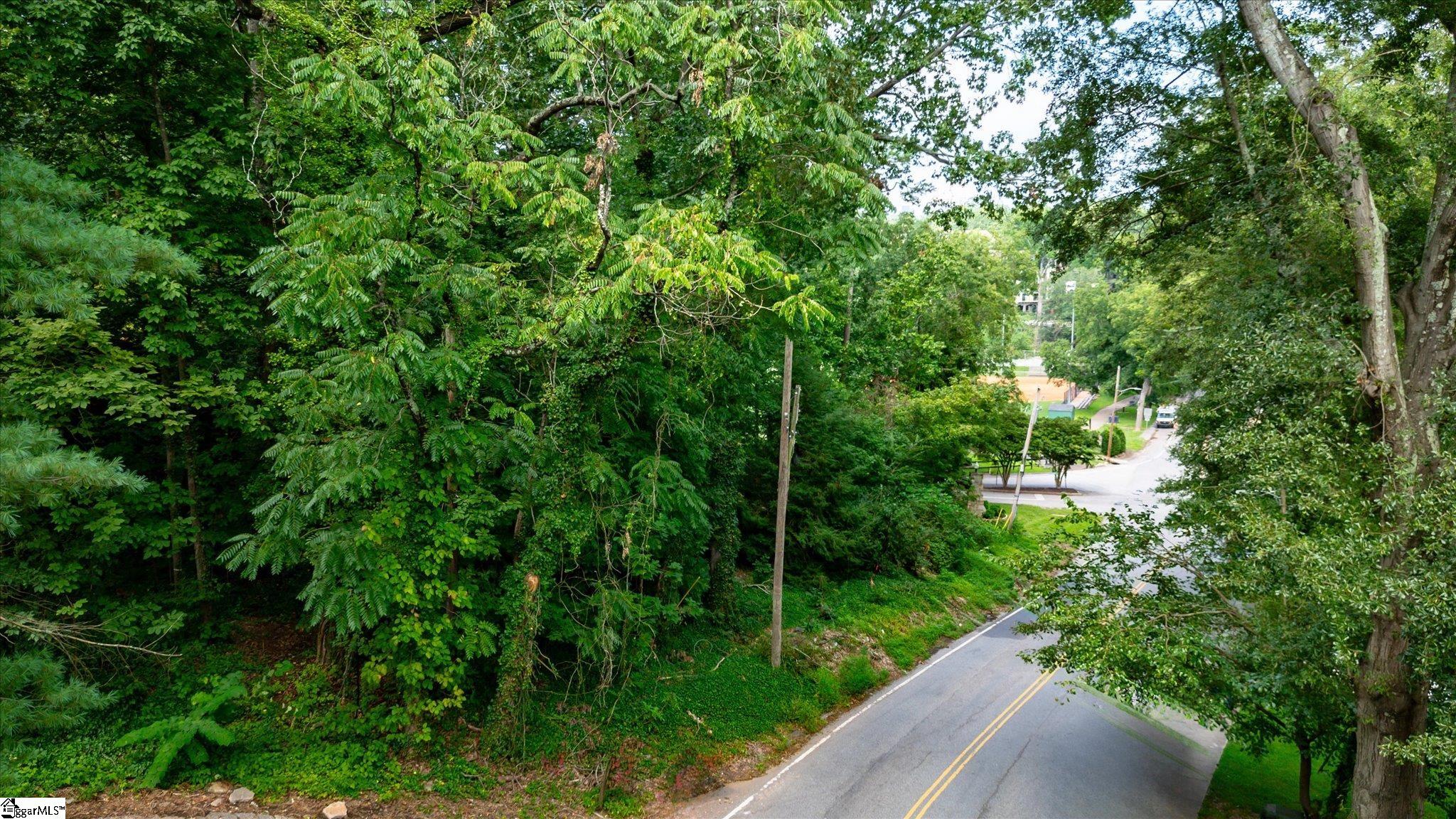 205 Woodland Way Greenville, SC 29607