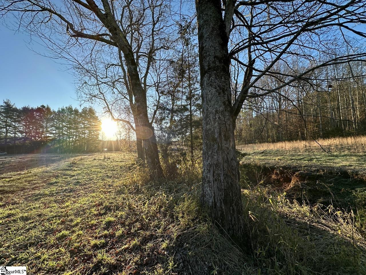 2539 / Blue Ridge Highway Walhalla, SC 29691