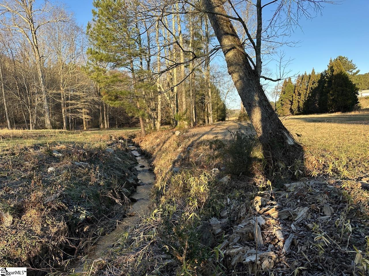 2539 / Blue Ridge Highway Walhalla, SC 29691