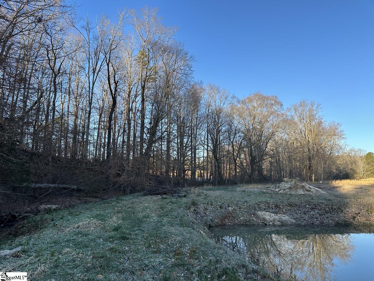 2539 / Blue Ridge Highway Walhalla, SC 29691