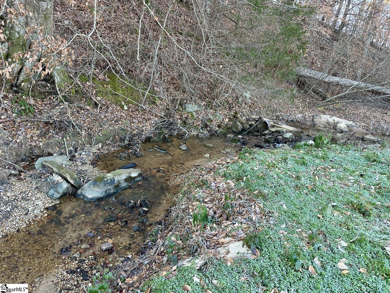 2539 / Blue Ridge Highway Walhalla, SC 29691
