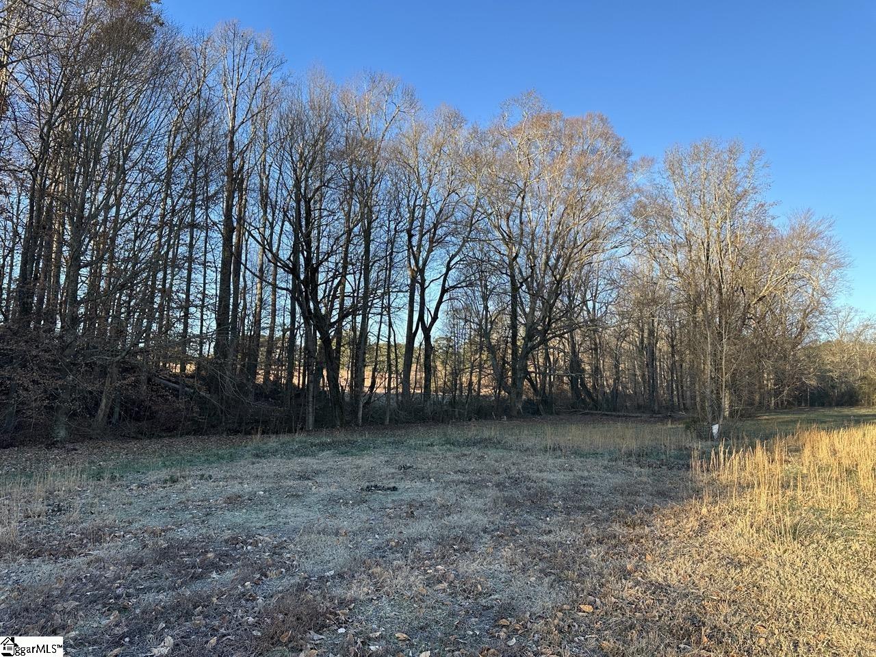 2539 / Blue Ridge Highway Walhalla, SC 29691
