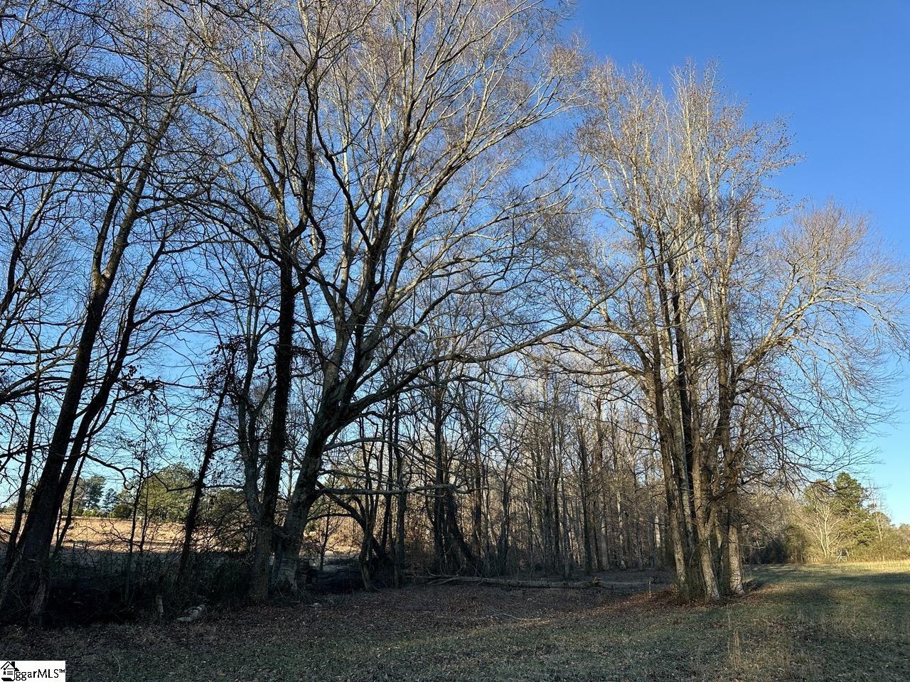 2539 / Blue Ridge Highway Walhalla, SC 29691