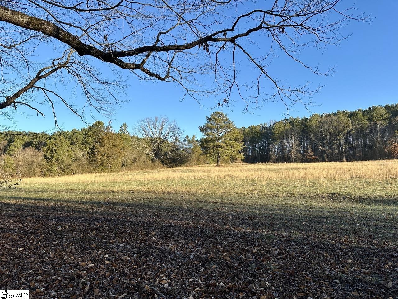 2539 / Blue Ridge Highway Walhalla, SC 29691