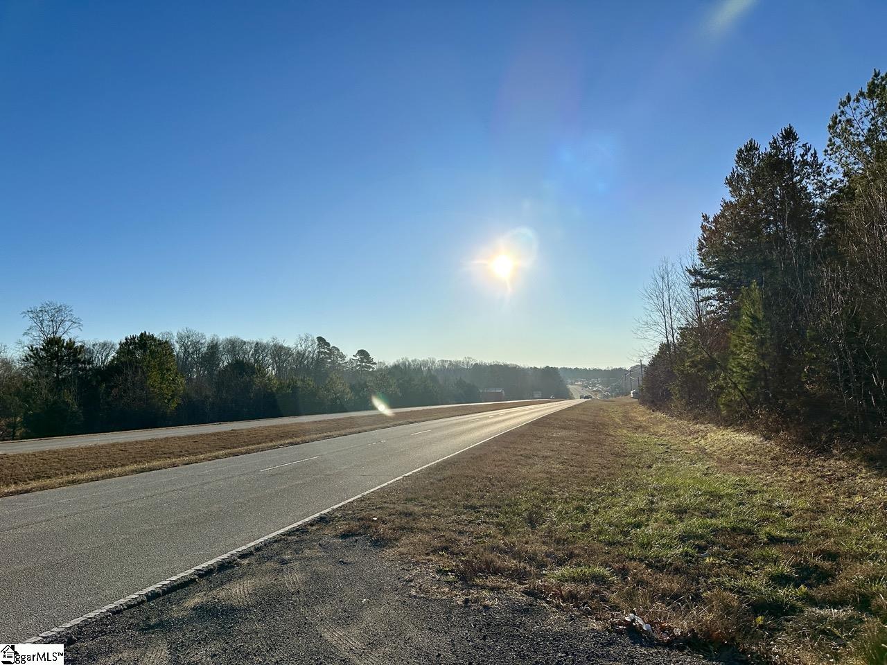 2539 / Blue Ridge Highway Walhalla, SC 29691