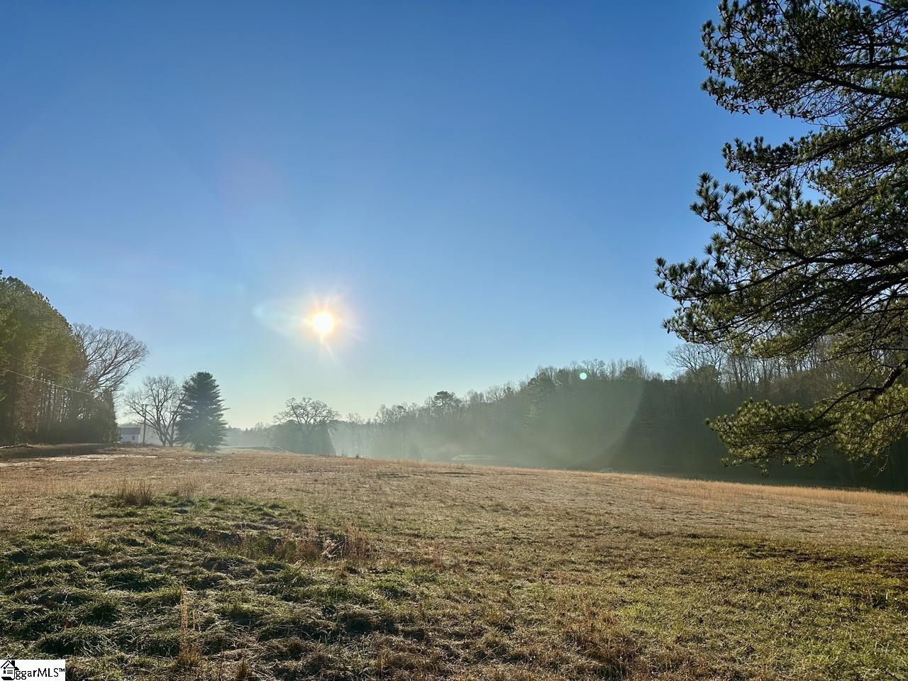 2539 / Blue Ridge Highway Walhalla, SC 29691