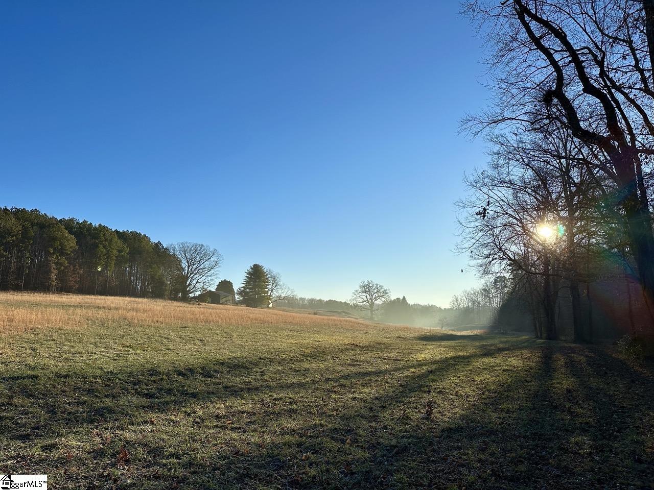 2539 / Blue Ridge Highway Walhalla, SC 29691