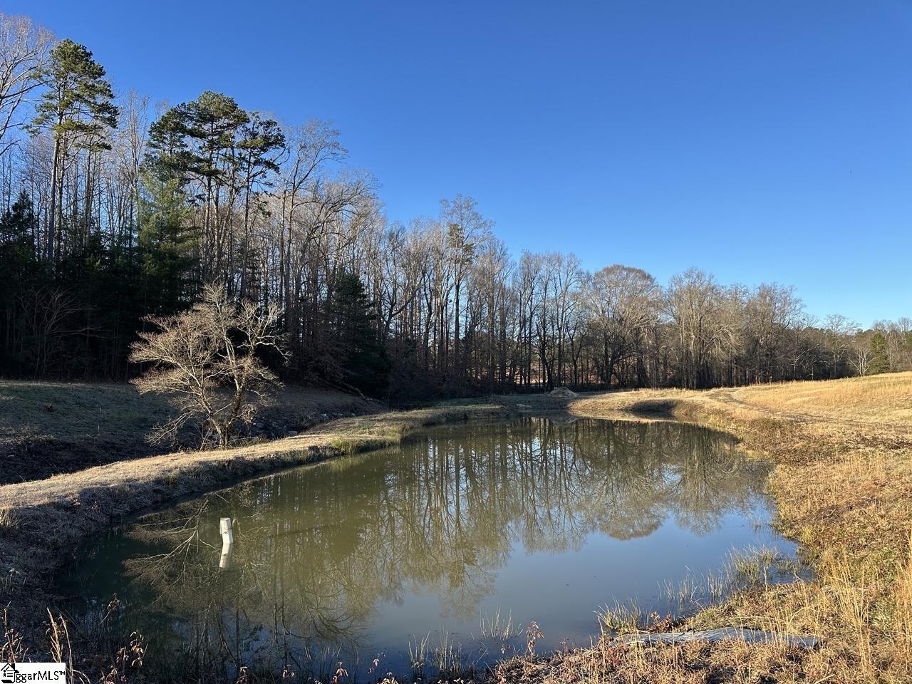 2539 / Blue Ridge Highway Walhalla, SC 29691