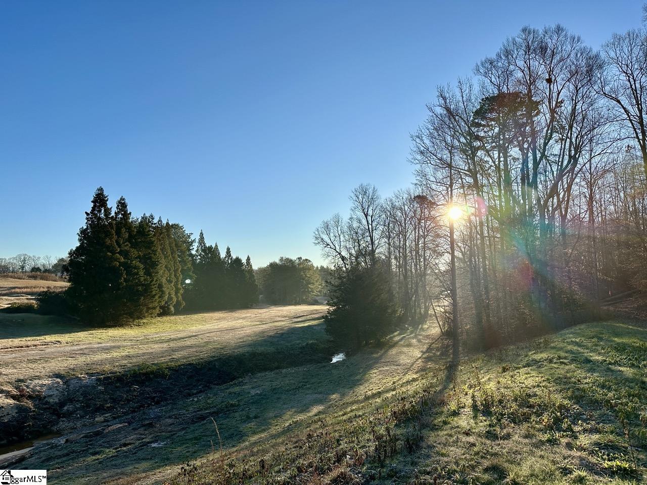 2539 / Blue Ridge Highway Walhalla, SC 29691