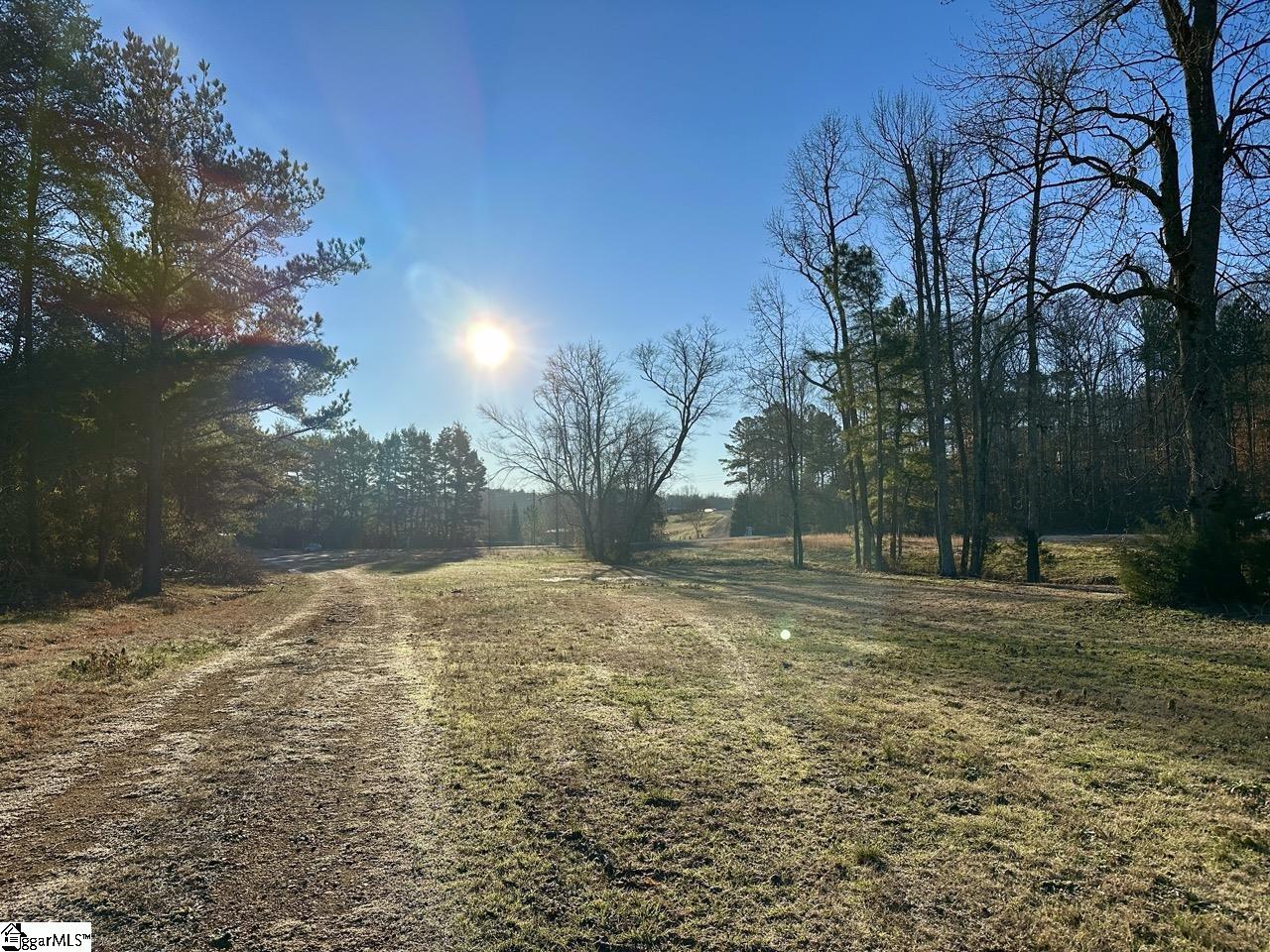 2539 / Blue Ridge Highway Walhalla, SC 29691