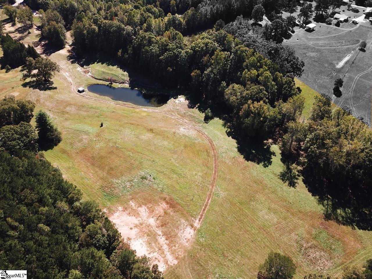 2539 / Blue Ridge Highway Walhalla, SC 29691