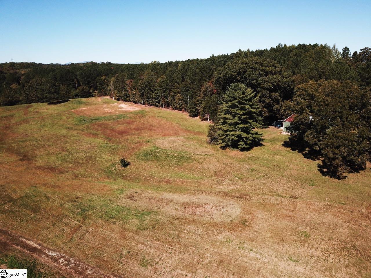 2539 / Blue Ridge Highway Walhalla, SC 29691