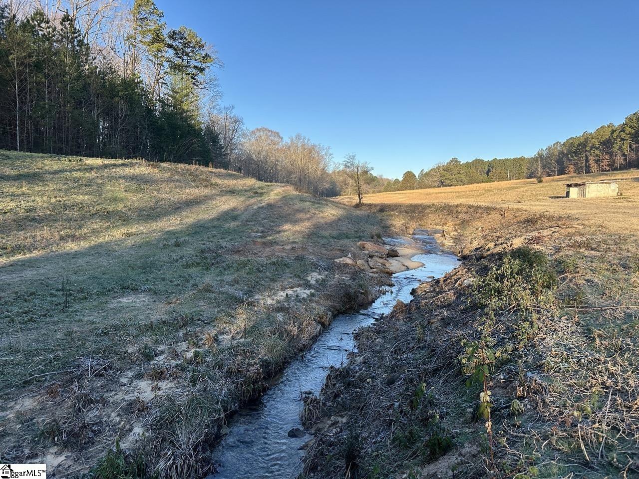 2539 / Blue Ridge Highway Walhalla, SC 29691