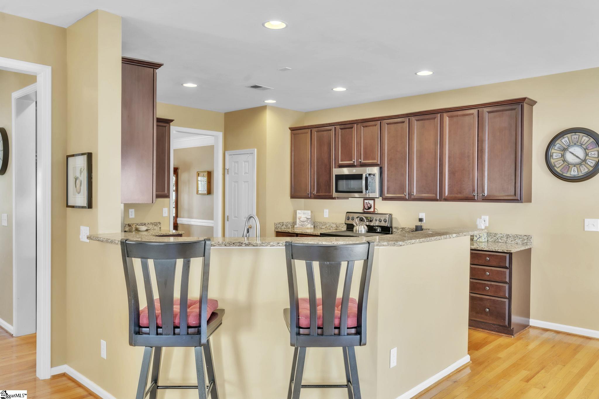 108 Mineral Court Simpsonville, SC 29681