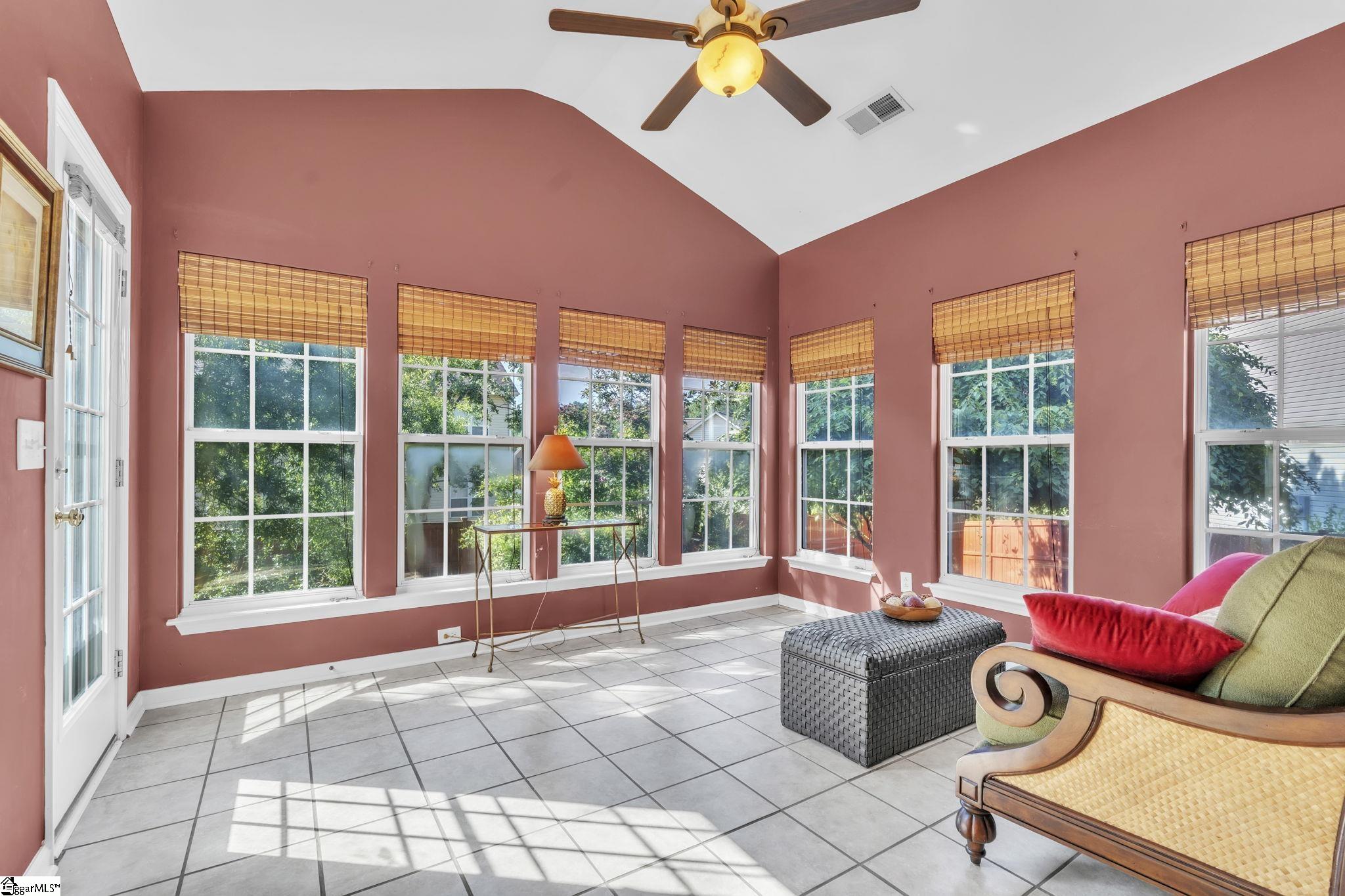 108 Mineral Court Simpsonville, SC 29681