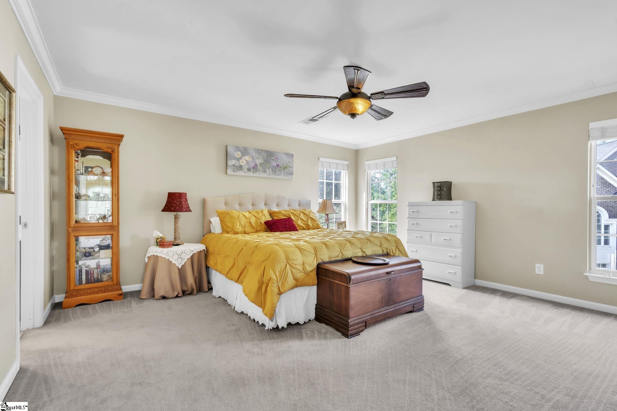 108 Mineral Court Simpsonville, SC 29681