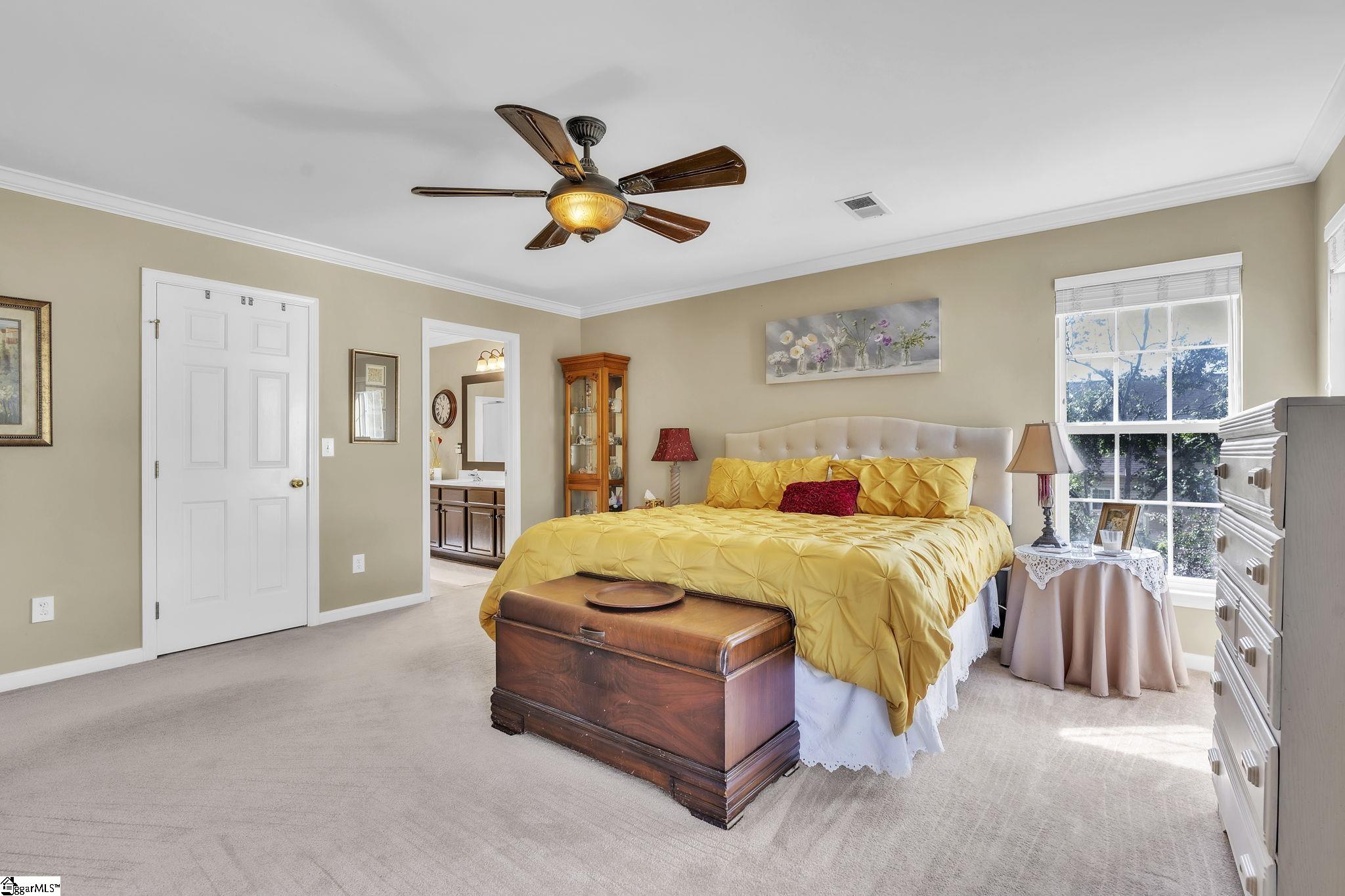 108 Mineral Court Simpsonville, SC 29681