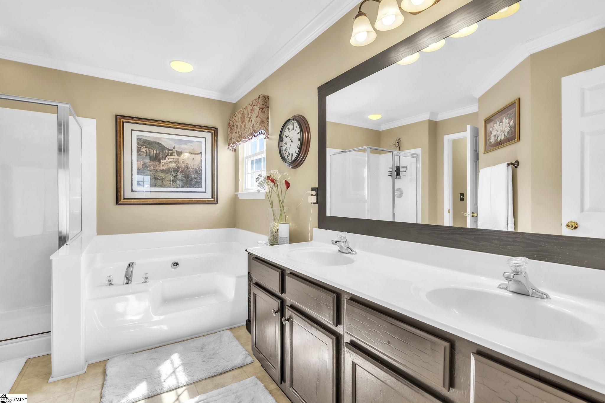 108 Mineral Court Simpsonville, SC 29681