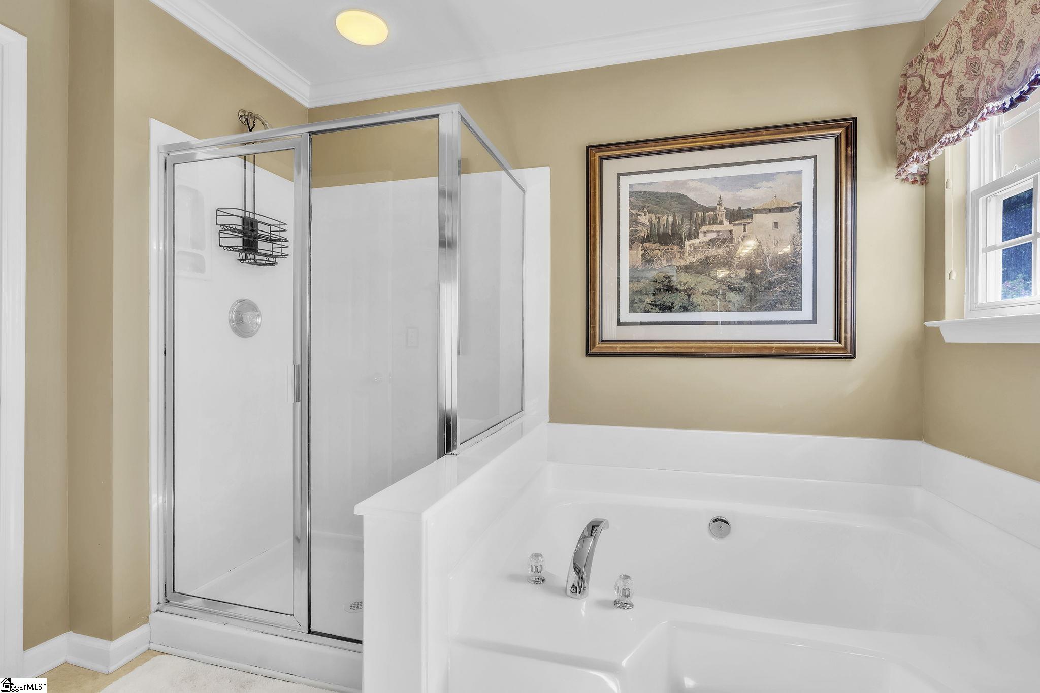108 Mineral Court Simpsonville, SC 29681