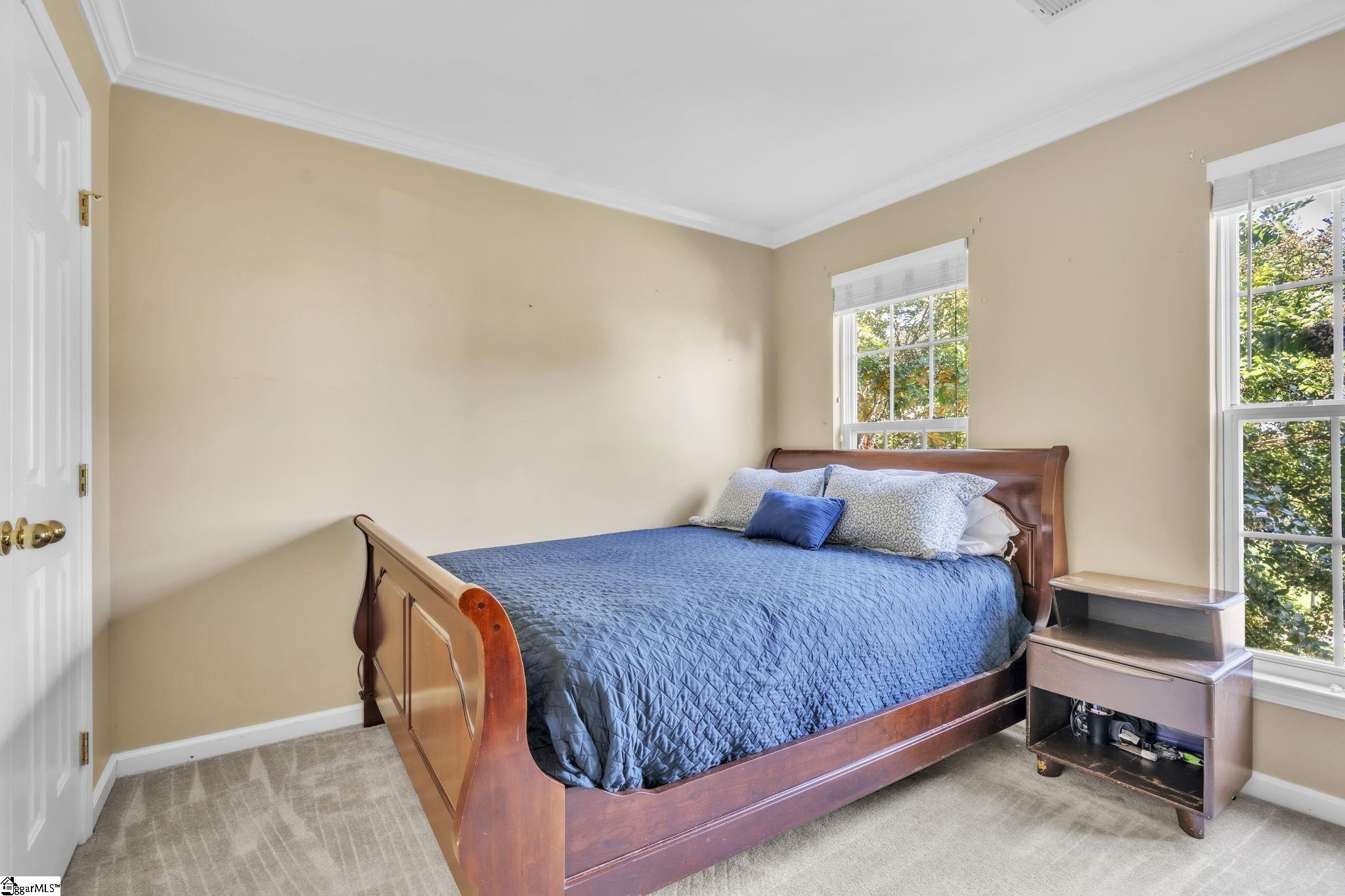 108 Mineral Court Simpsonville, SC 29681