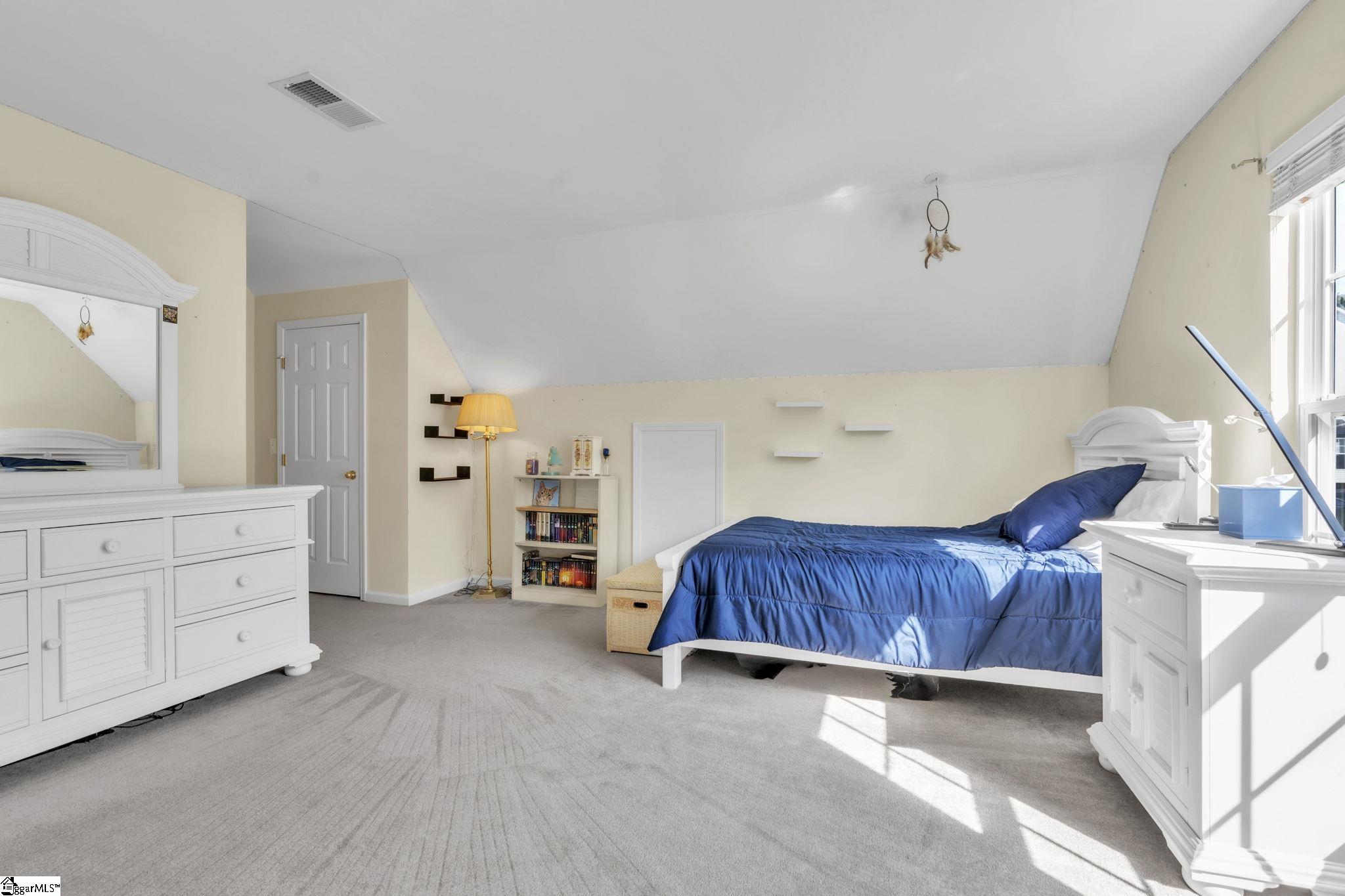 108 Mineral Court Simpsonville, SC 29681