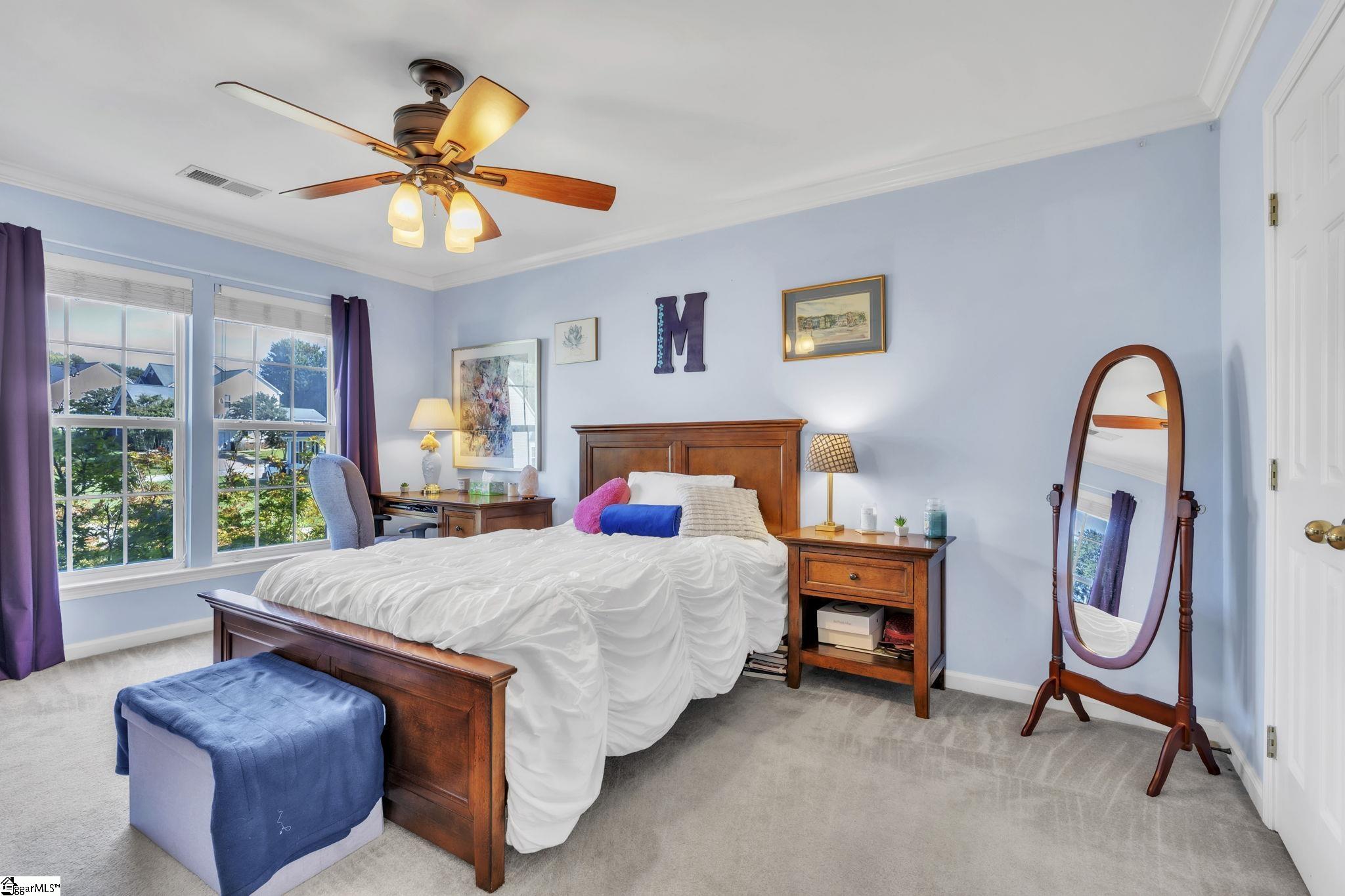 108 Mineral Court Simpsonville, SC 29681
