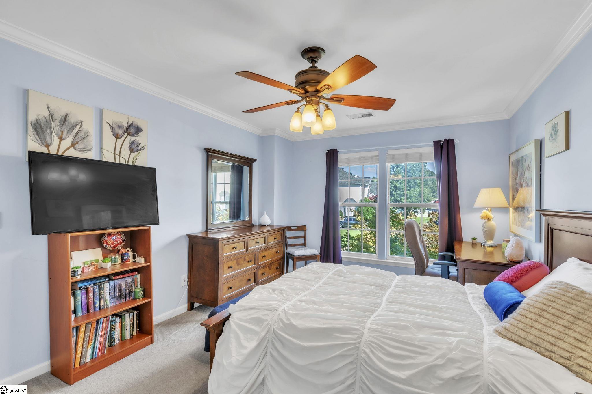 108 Mineral Court Simpsonville, SC 29681
