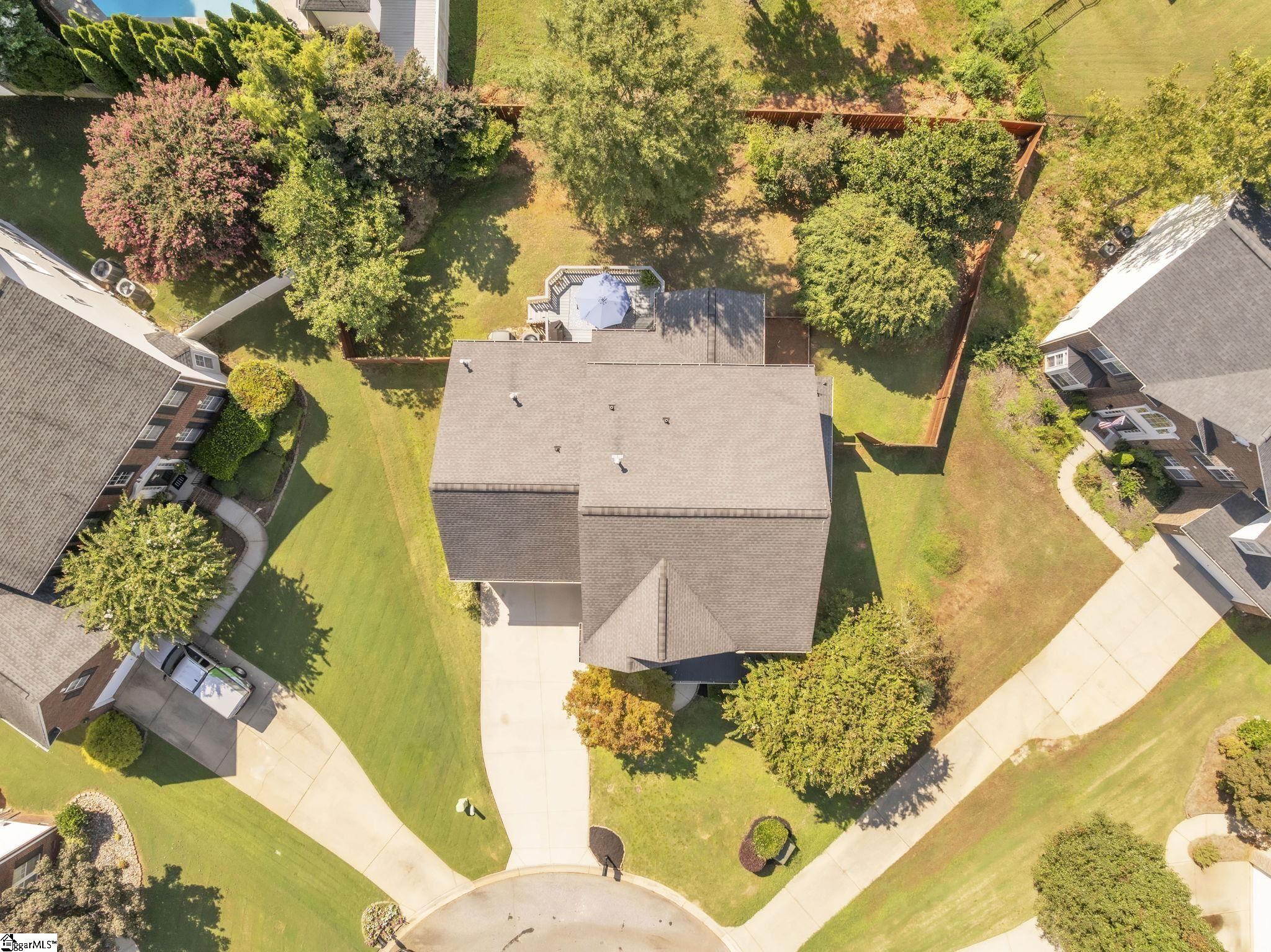 108 Mineral Court Simpsonville, SC 29681