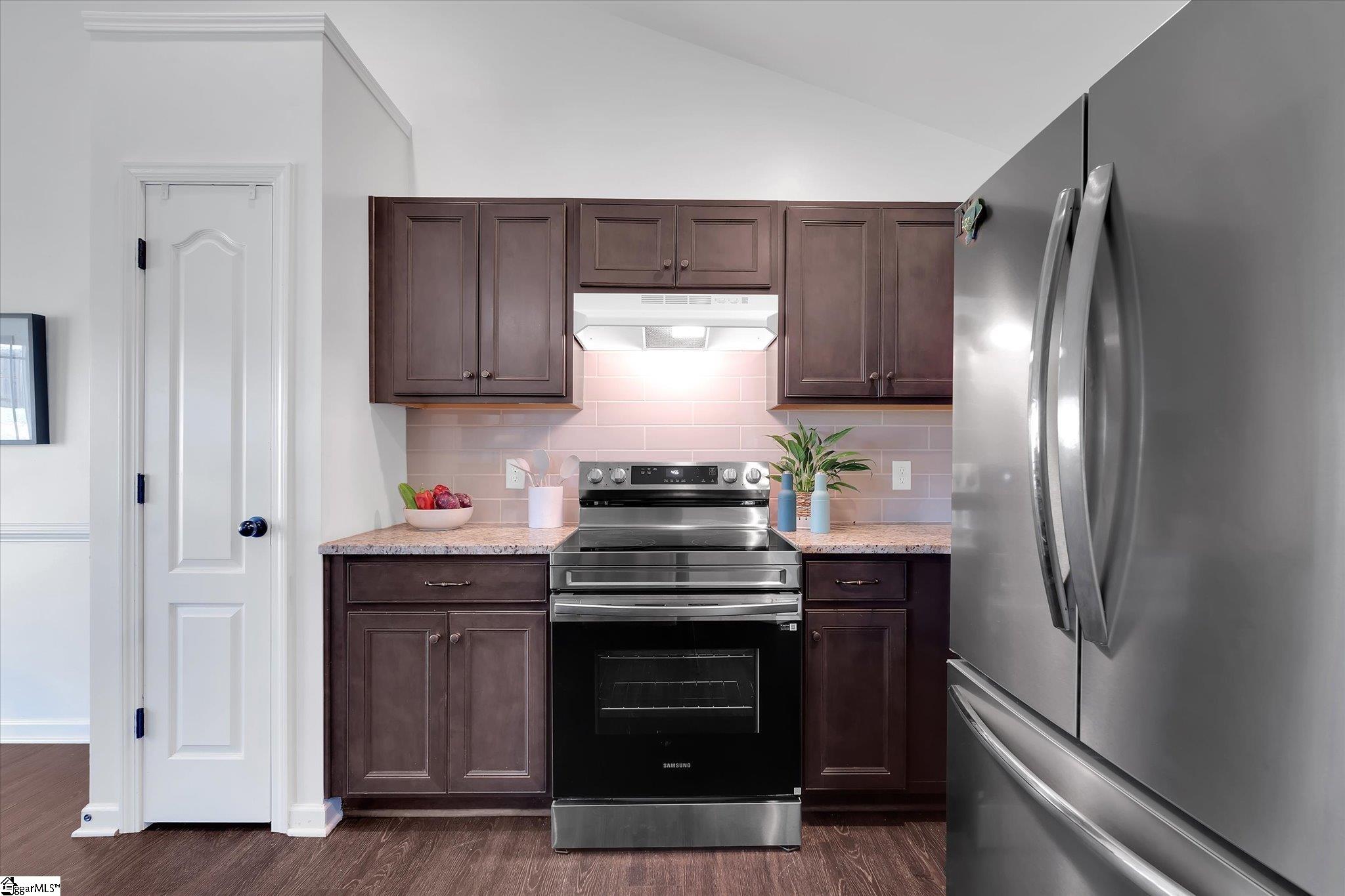 100 Talisker Way Greenville, SC 29607