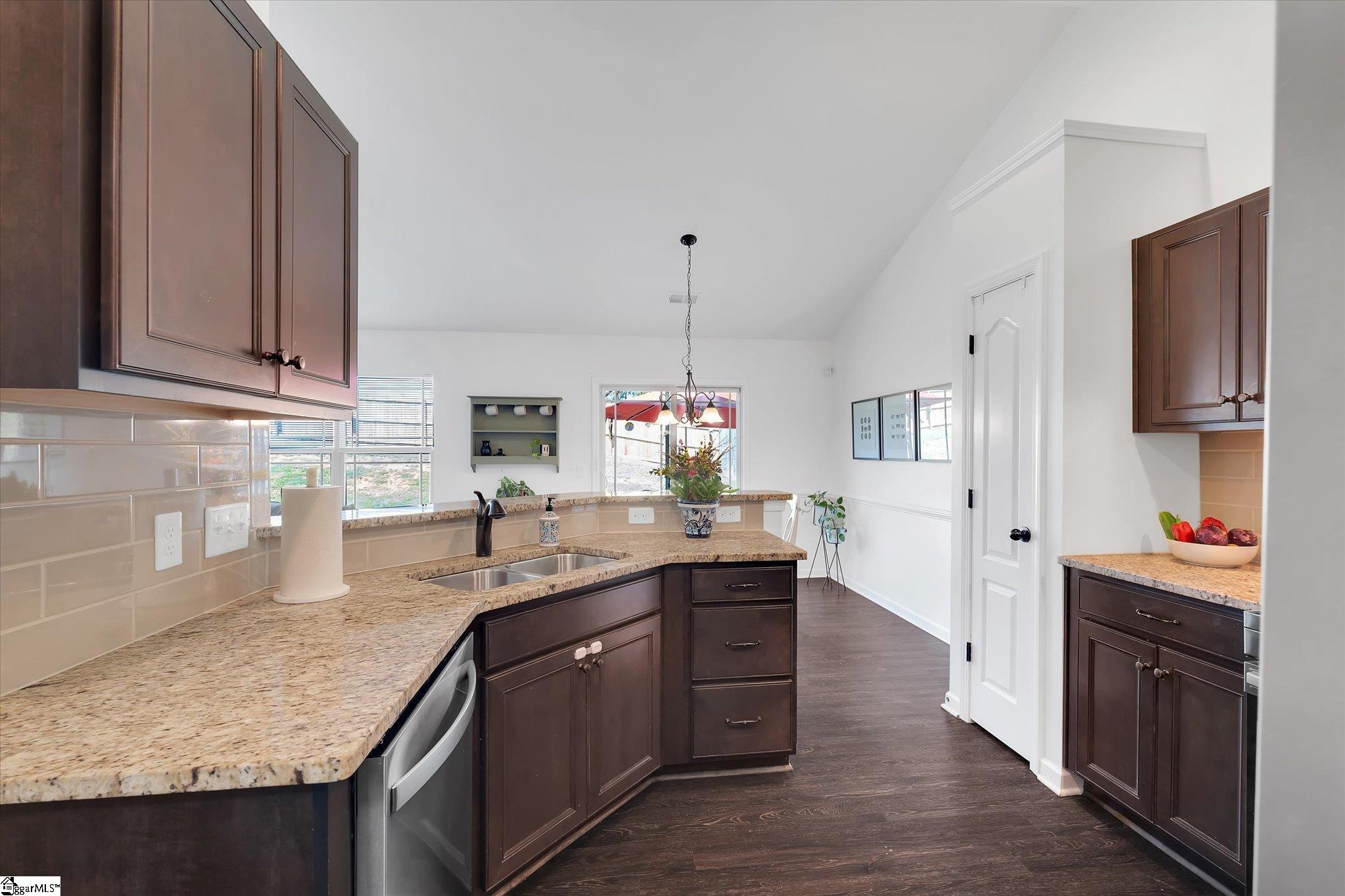 100 Talisker Way Greenville, SC 29607