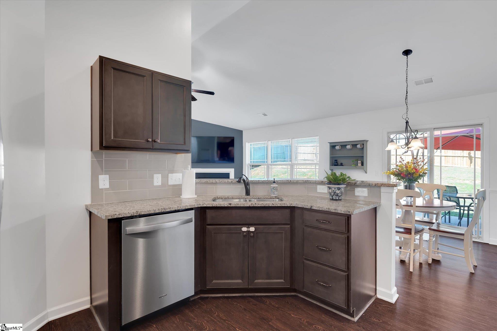 100 Talisker Way Greenville, SC 29607