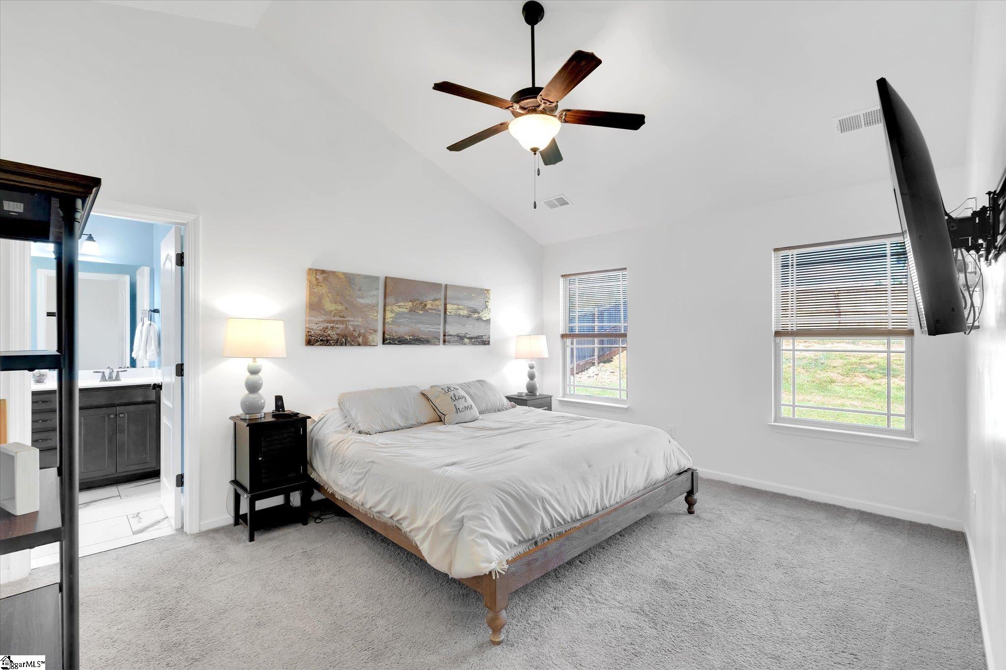 100 Talisker Way Greenville, SC 29607