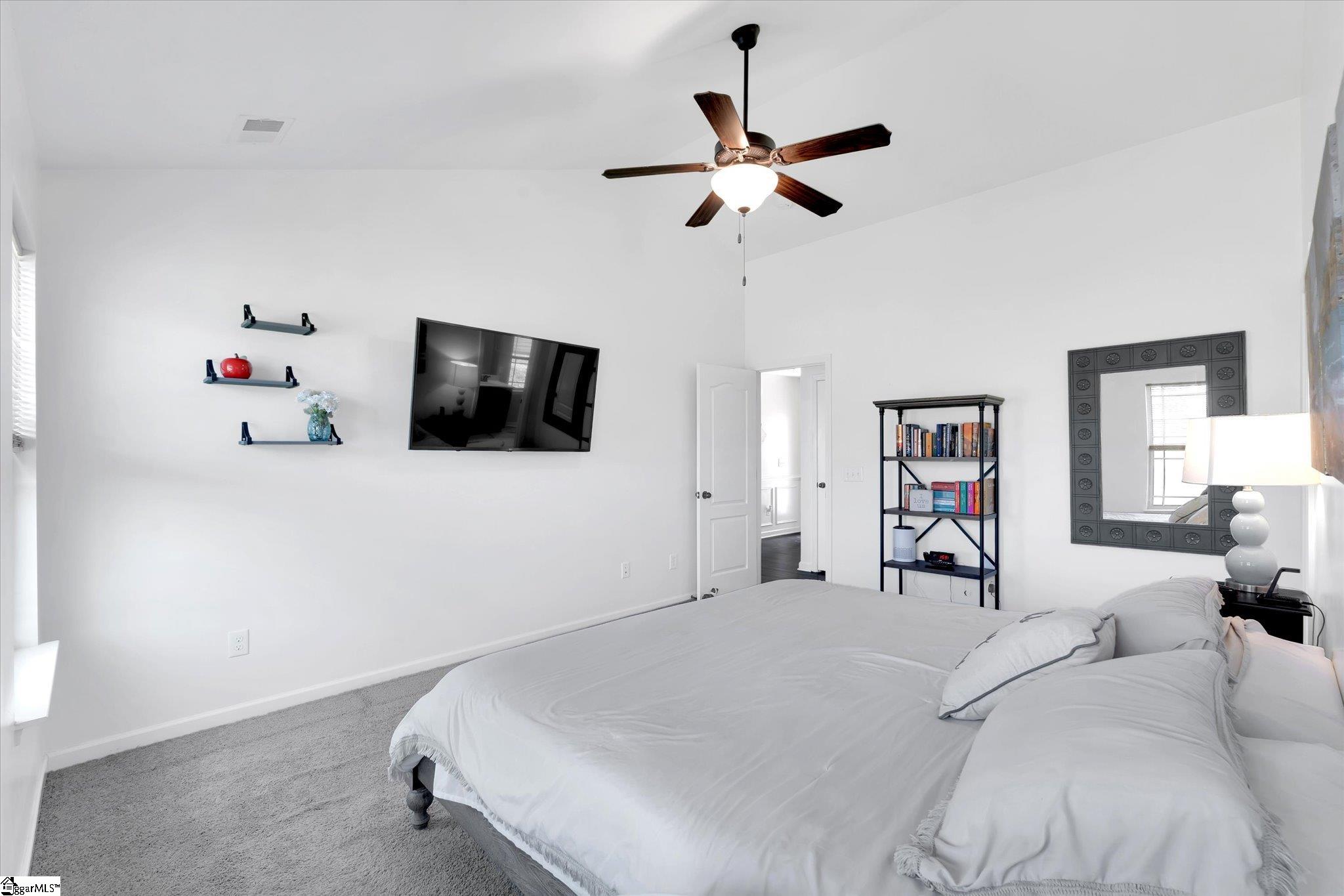 100 Talisker Way Greenville, SC 29607